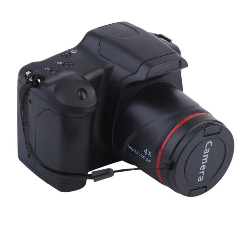 16x Zoom Digital Camera Entry- - Canon Camera Eos R50 评论和价格
