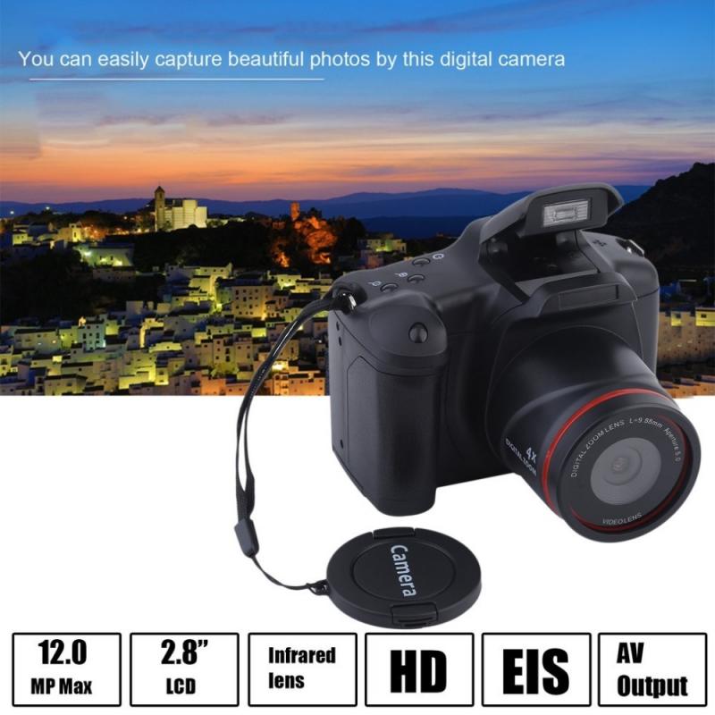 16x Zoom Digital Camera Entry- - Canon Camera Eos R50 评论和价格