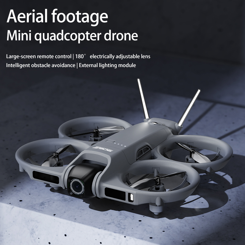 Original 906 Drone 8K Aerial H - Drone Mapping 评论和价格