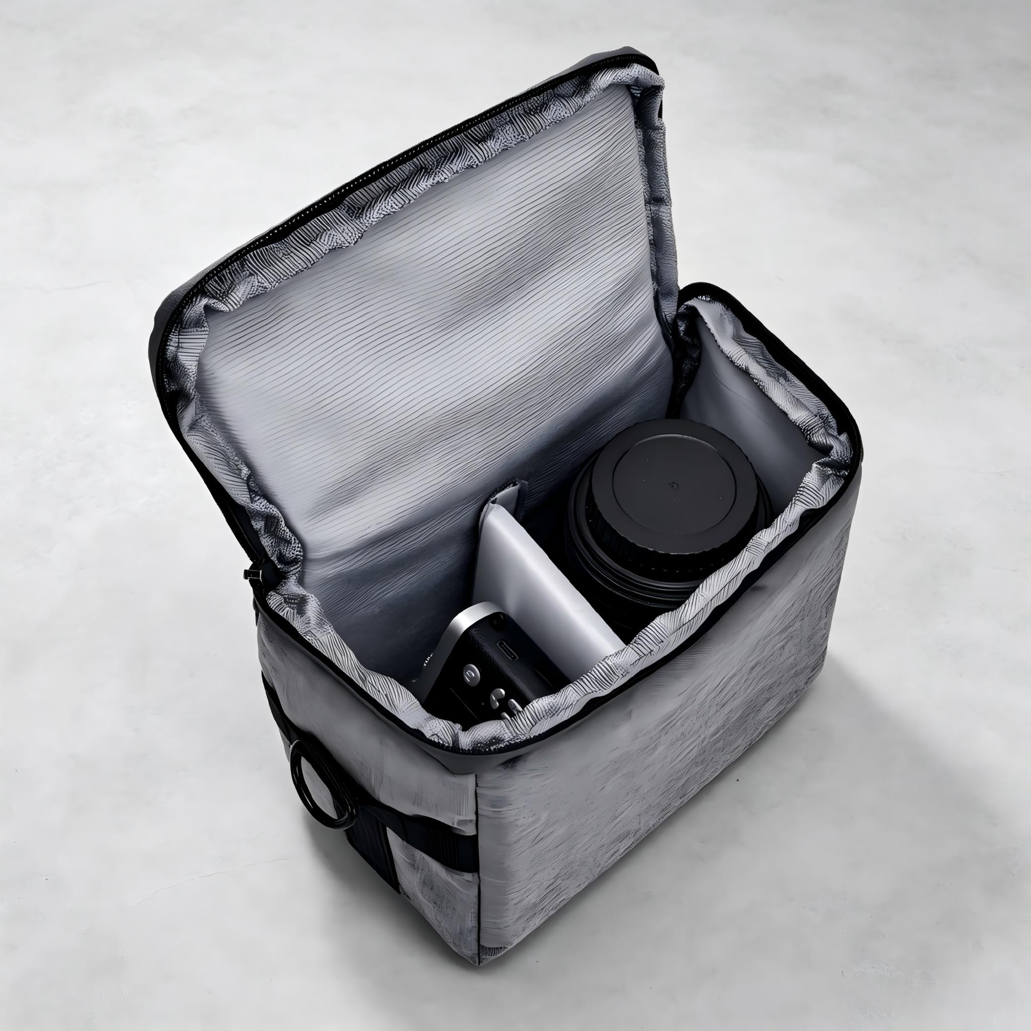Photography Shoulder Bag Porta - Canon Camera Eos R50 评论和价格