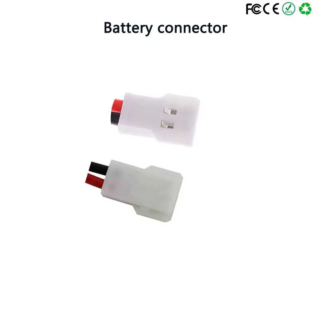 752035 3.7V 400mAh 35C Drone B - Eachine Drone E58 评论和价格