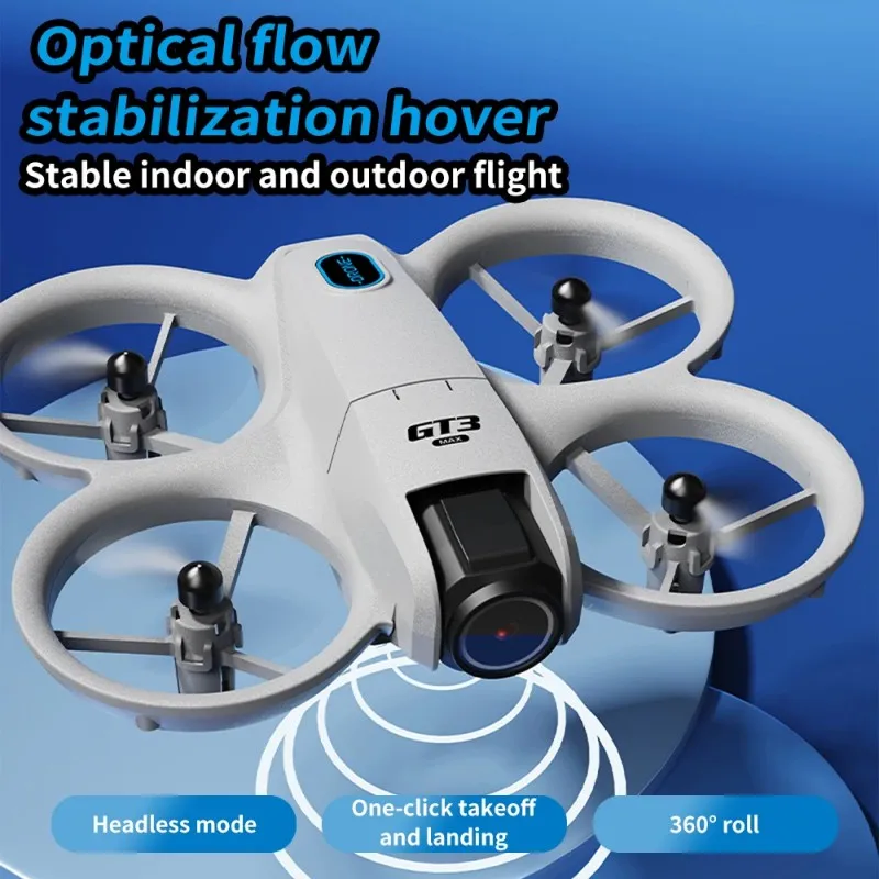 Lenovo GT3 MAX GPS Drone 8K Ae - Drone Mapping 评论和价格