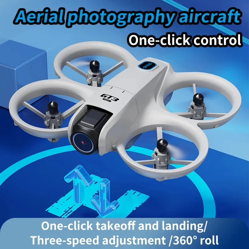 Lenovo GT3 MAX GPS Drone 8K Ae - Drone Mapping 评论和价格