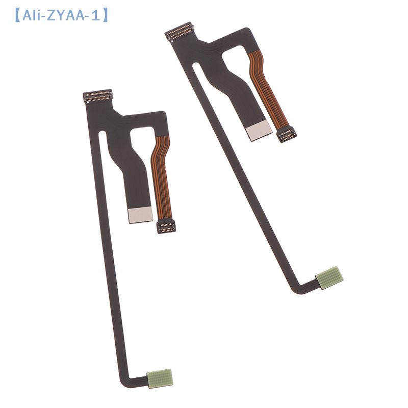 【ZYAA-1】3 In 1 Flexible Flat R - Drone Mapping 评论和价格