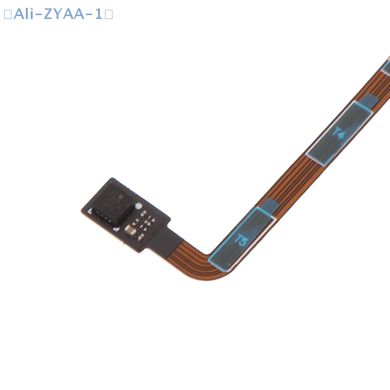 【ZYAA-1】3 In 1 Flexible Flat R - Drone Mapping 评论和价格
