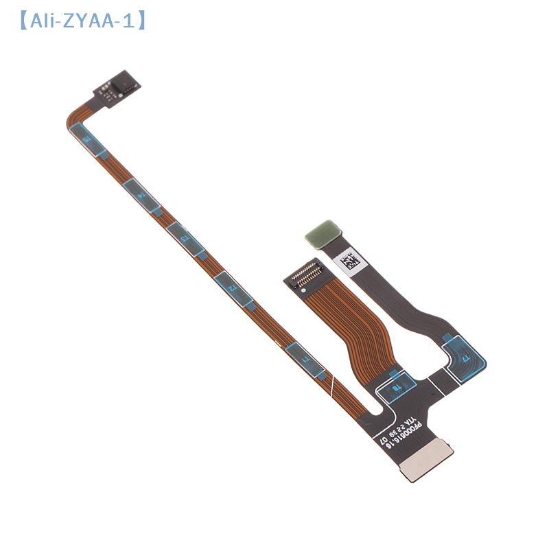 【ZYAA-1】3 In 1 Flexible Flat R - Drone Mapping 评论和价格
