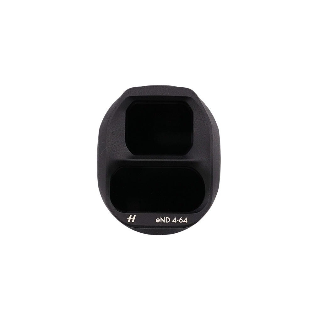 For DJI Mavic 4 Pro Adjustable - Drone Ndvi 评论和价格