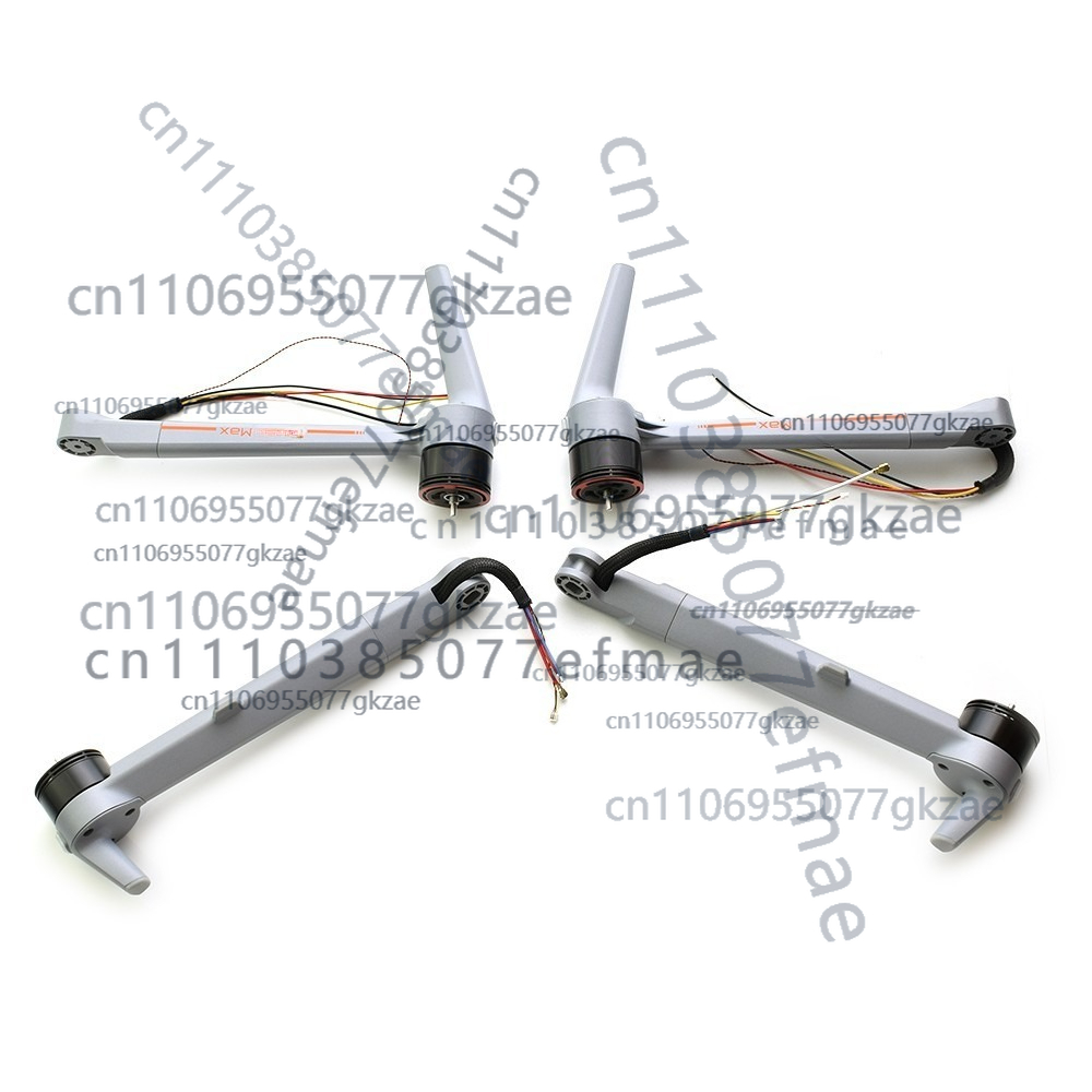 Spare Original Motor Arm For A - Autel Drone Evo Max 4T 评论和价格