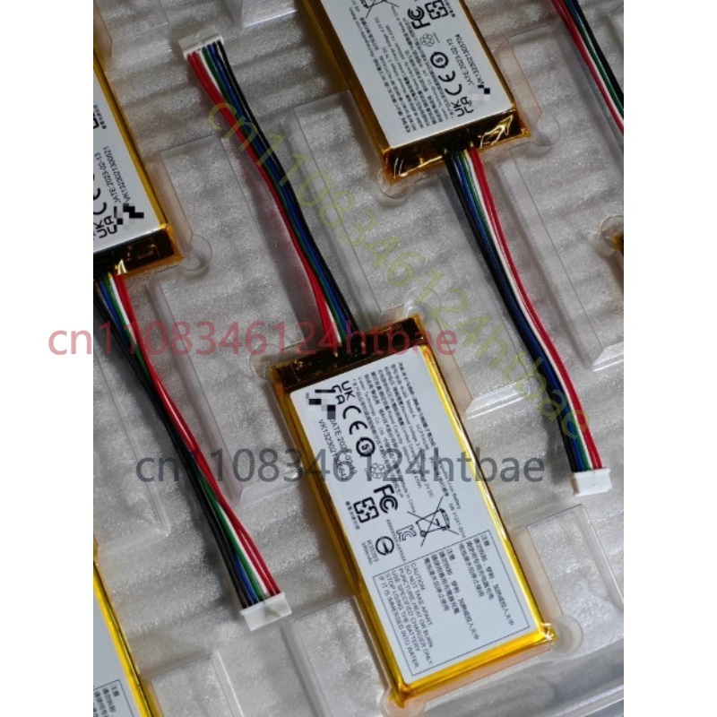 FOR Autel EVO Lite Lite+ Nano  - Autel Drone Evo Nano 评论和价格