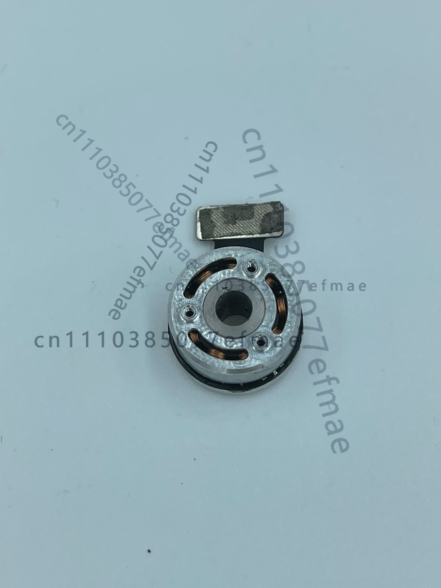 1pcs for DJI Mini 3 Pro Origin - Dji Drone Mini 3 评论和价格