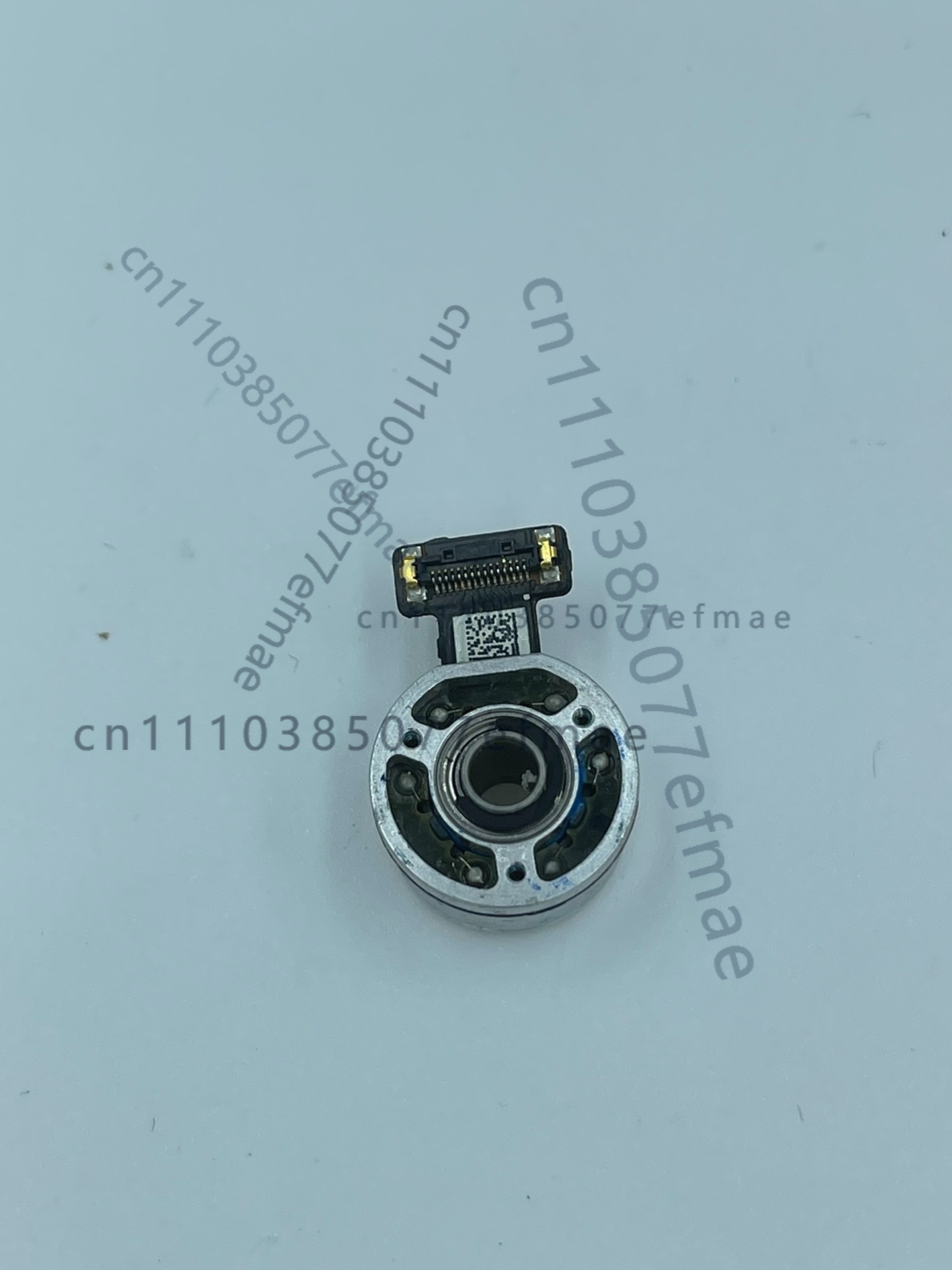 1pcs for DJI Mini 3 Pro Origin - Dji Drone Mini 3 评论和价格
