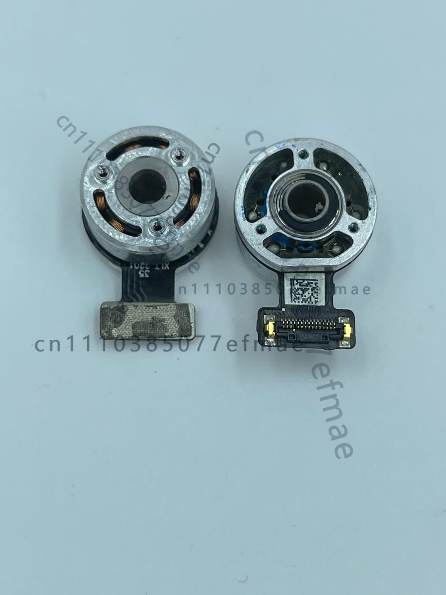 1pcs for DJI Mini 3 Pro Origin - Dji Drone Mini 3 评论和价格