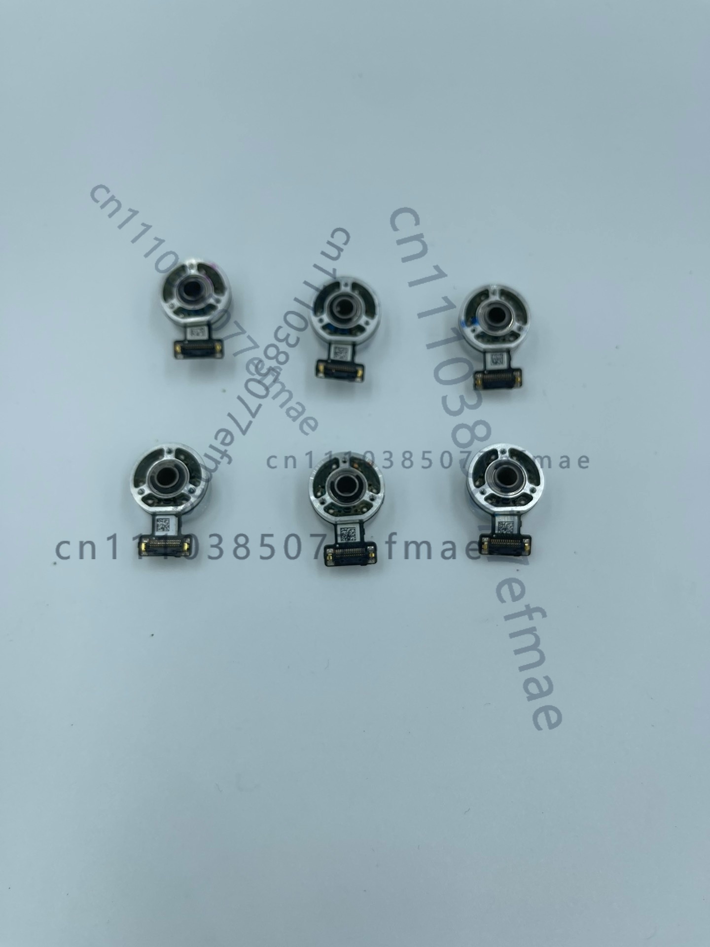 1pcs for DJI Mini 3 Pro Origin - Dji Drone Mini 3 评论和价格