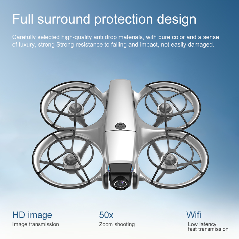 Original GT9 GPS Foldable RC D - Drone Mapping 评论和价格