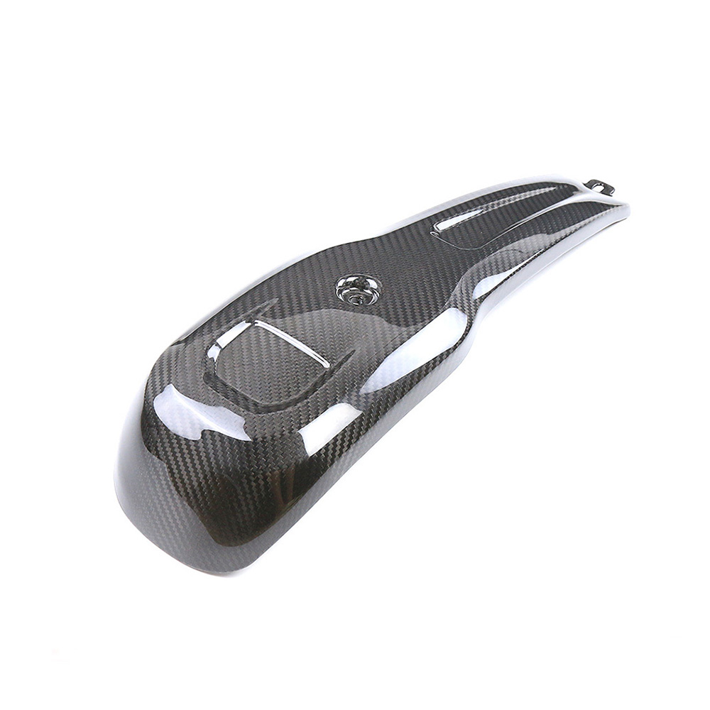 For Harley Davidson Lowrider S - Holy Stone Drone Hs720 评论和价格