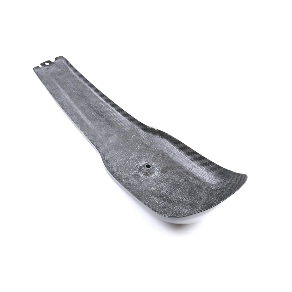 For Harley Davidson Lowrider S - Holy Stone Drone Hs720 评论和价格